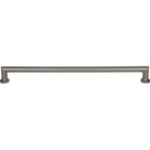 Top Knobs - Morris Appliance Pull - TK3158AG | Montreal Lighting & Hardware