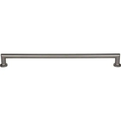 Top Knobs - Morris Appliance Pull - TK3158AG | Montreal Lighting & Hardware