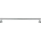 Top Knobs - Morris Appliance Pull - TK3158PC | Montreal Lighting & Hardware