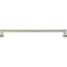 Top Knobs - Morris Appliance Pull - TK3158PN | Montreal Lighting & Hardware