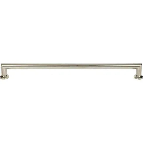 Top Knobs - Morris Appliance Pull - TK3158PN | Montreal Lighting & Hardware