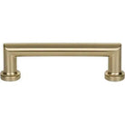 Top Knobs - Morris Pull - TK3151HB | Montreal Lighting & Hardware