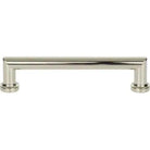 Top Knobs - Morris Pull - TK3152PN | Montreal Lighting & Hardware
