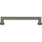 Top Knobs - Morris Pull - TK3153AG | Montreal Lighting & Hardware