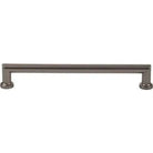 Top Knobs - Morris Pull - TK3154AG | Montreal Lighting & Hardware