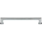 Top Knobs - Morris Pull - TK3154PC | Montreal Lighting & Hardware