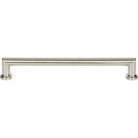 Top Knobs - Morris Pull - TK3154PN | Montreal Lighting & Hardware