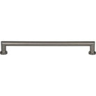 Top Knobs - Morris Pull - TK3155AG | Montreal Lighting & Hardware