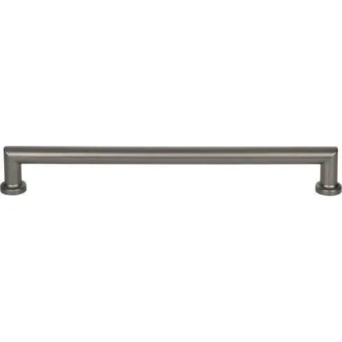 Top Knobs - Morris Pull - TK3155AG | Montreal Lighting & Hardware