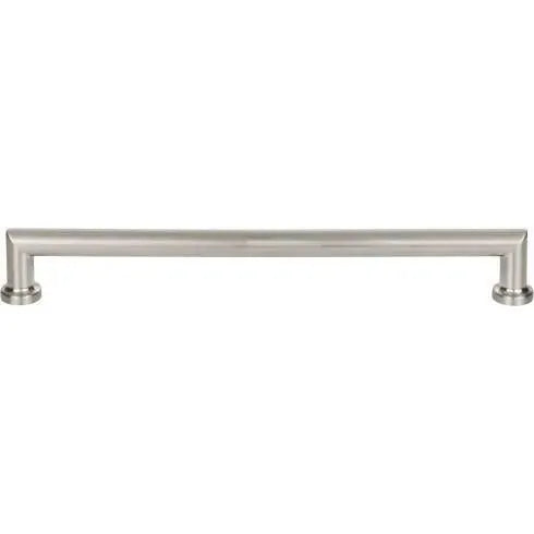 Top Knobs - Morris Pull - TK3155BSN | Montreal Lighting & Hardware