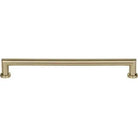Top Knobs - Morris Pull - TK3155HB | Montreal Lighting & Hardware