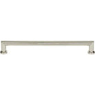 Top Knobs - Morris Pull - TK3155PN | Montreal Lighting & Hardware