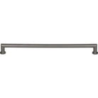 Top Knobs - Morris Pull - TK3156AG | Montreal Lighting & Hardware