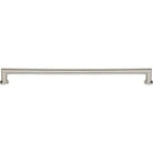 Top Knobs - Morris Pull - TK3156BSN | Montreal Lighting & Hardware