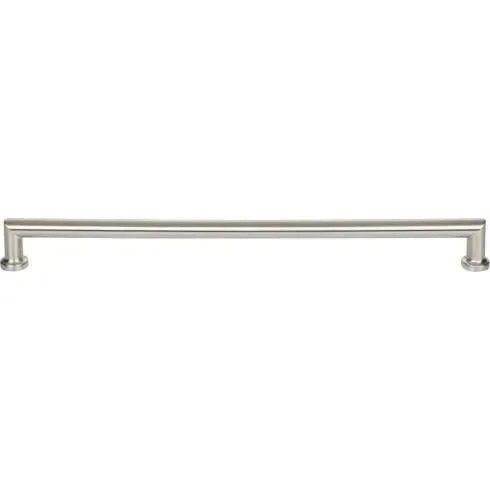 Top Knobs - Morris Pull - TK3156BSN | Montreal Lighting & Hardware