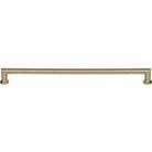 Top Knobs - Morris Pull - TK3156HB | Montreal Lighting & Hardware