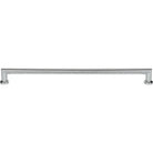 Top Knobs - Morris Pull - TK3156PC | Montreal Lighting & Hardware