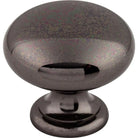 Top Knobs - Mushroom Knob - M282 | Montreal Lighting & Hardware