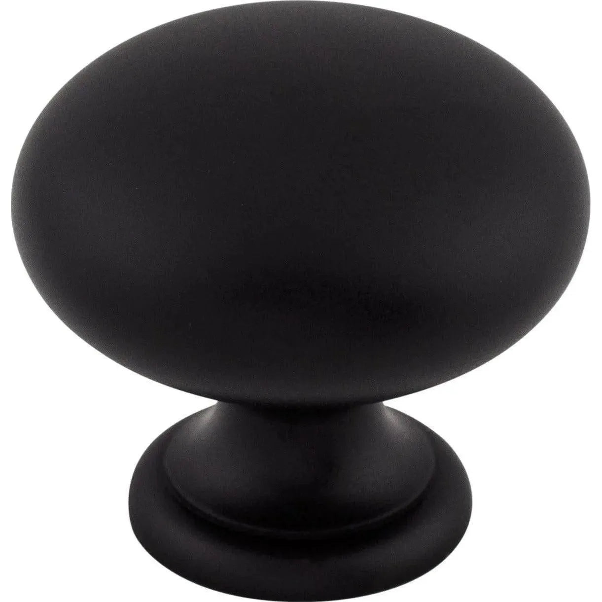 Top Knobs - Mushroom Knob - M285 | Montreal Lighting & Hardware