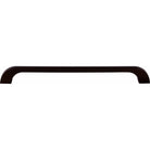Top Knobs - Neo Appliance Pull - TK47ORB | Montreal Lighting & Hardware