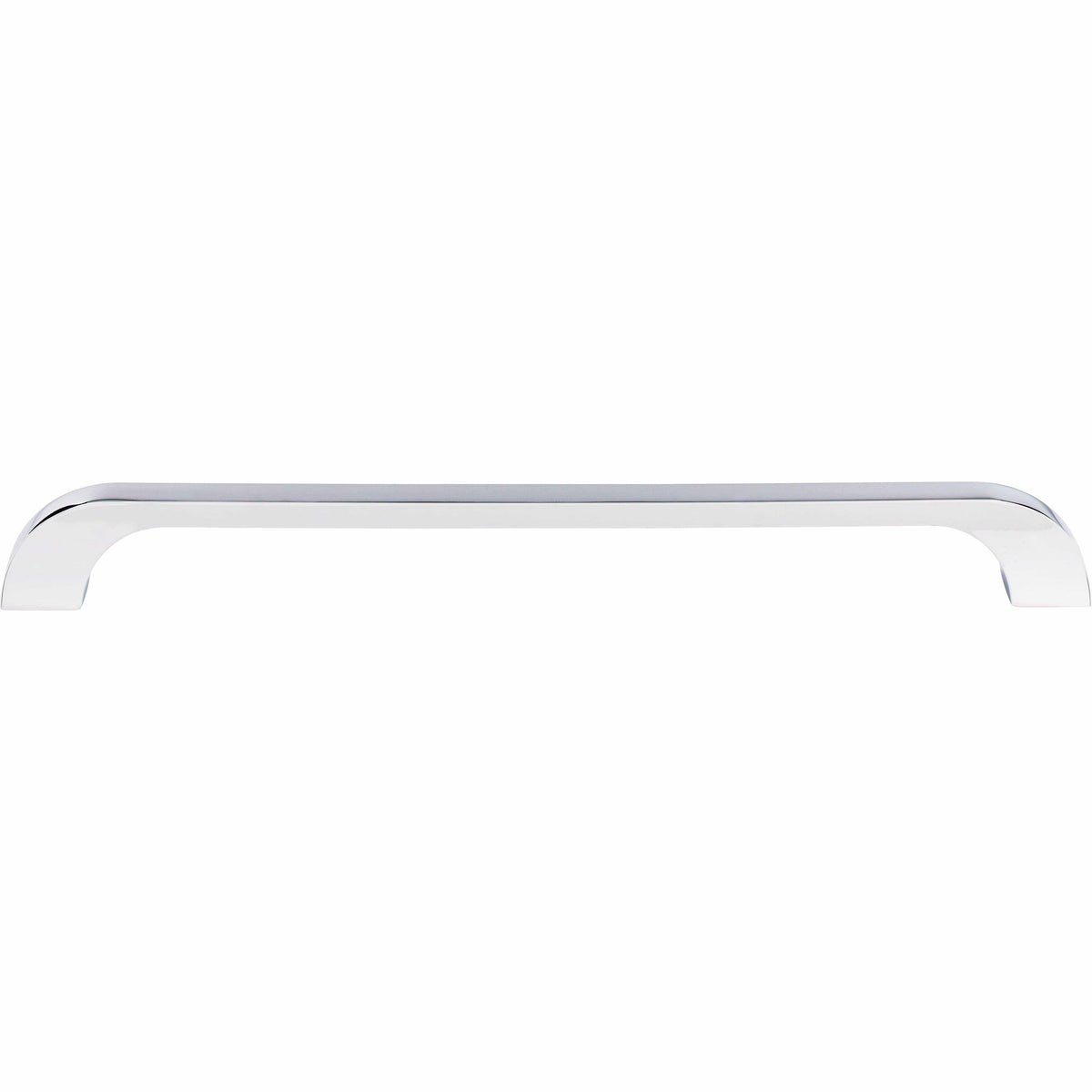 Top Knobs - Neo Appliance Pull - TK47PC | Montreal Lighting & Hardware