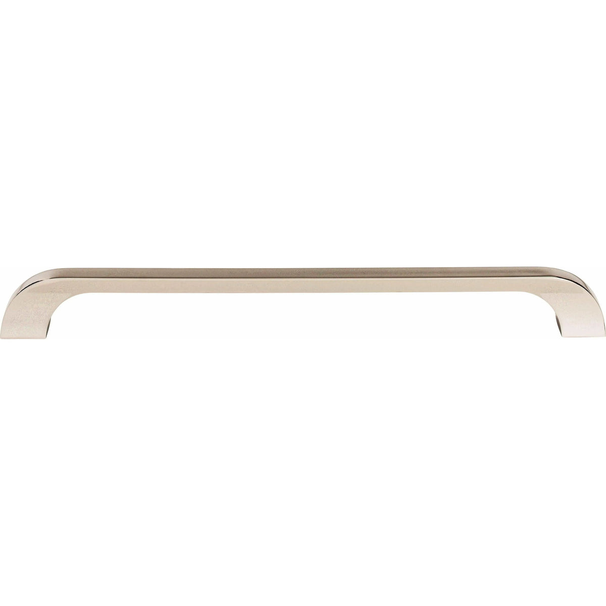 Top Knobs - Neo Appliance Pull - TK47PN | Montreal Lighting & Hardware