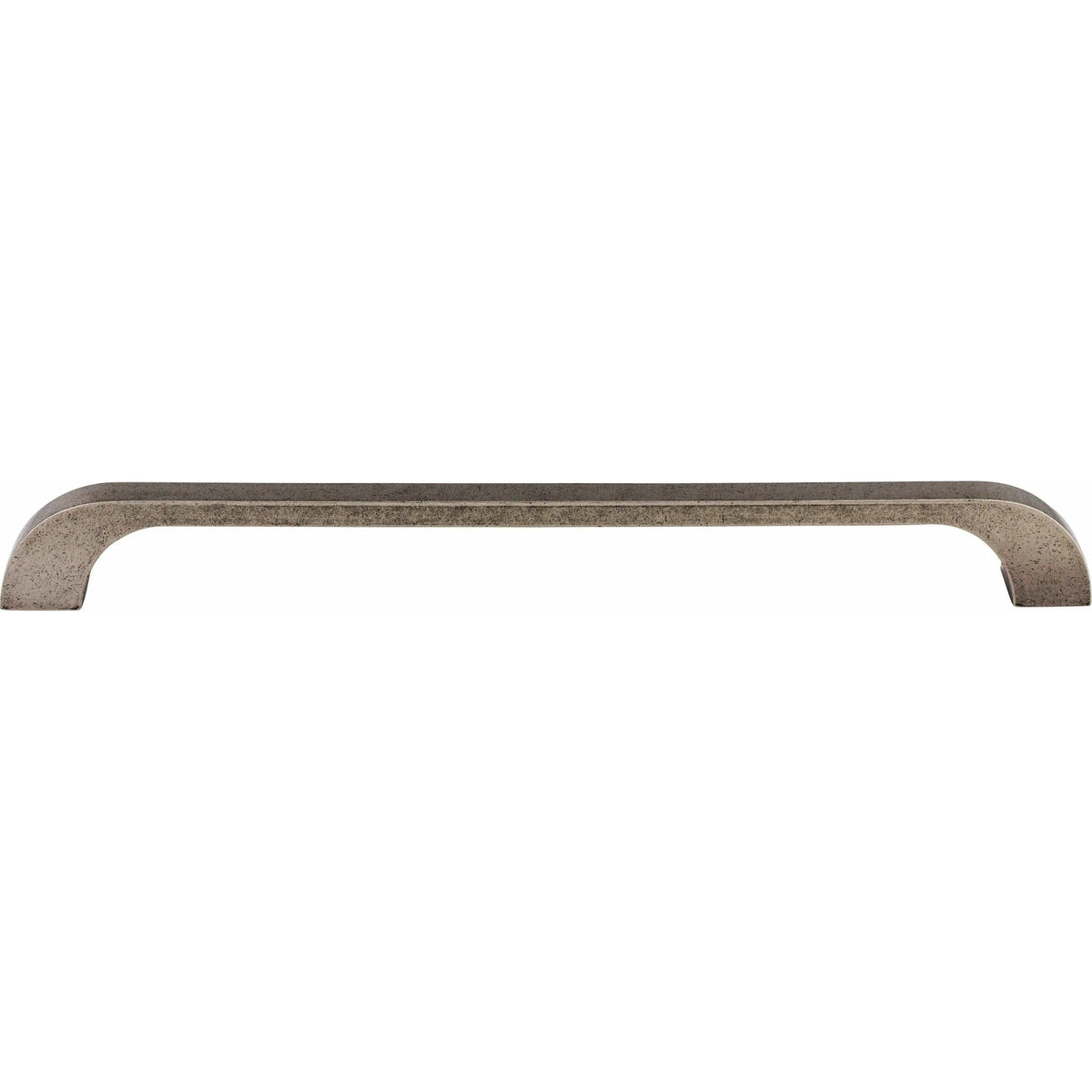 Top Knobs - Neo Appliance Pull - TK47PTA | Montreal Lighting & Hardware