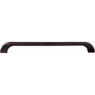 Top Knobs - Neo Appliance Pull - TK47TB | Montreal Lighting & Hardware