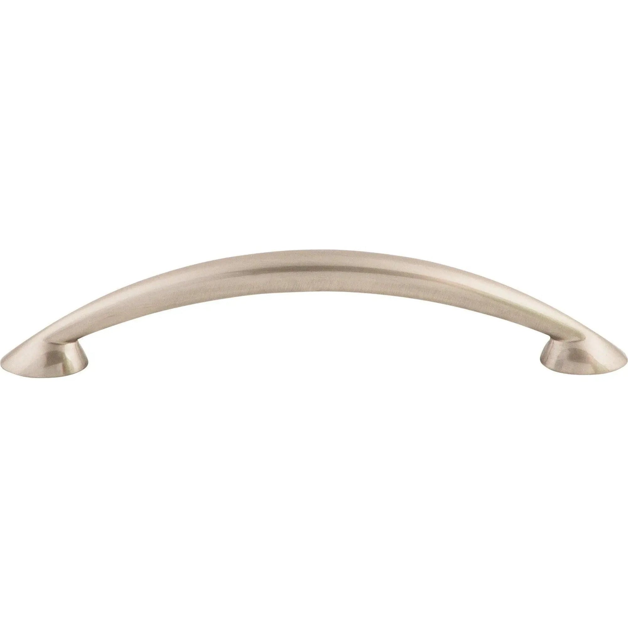 Top Knobs - Newport Pull - M512 | Montreal Lighting & Hardware