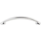 Top Knobs - Newport Pull - M513 | Montreal Lighting & Hardware
