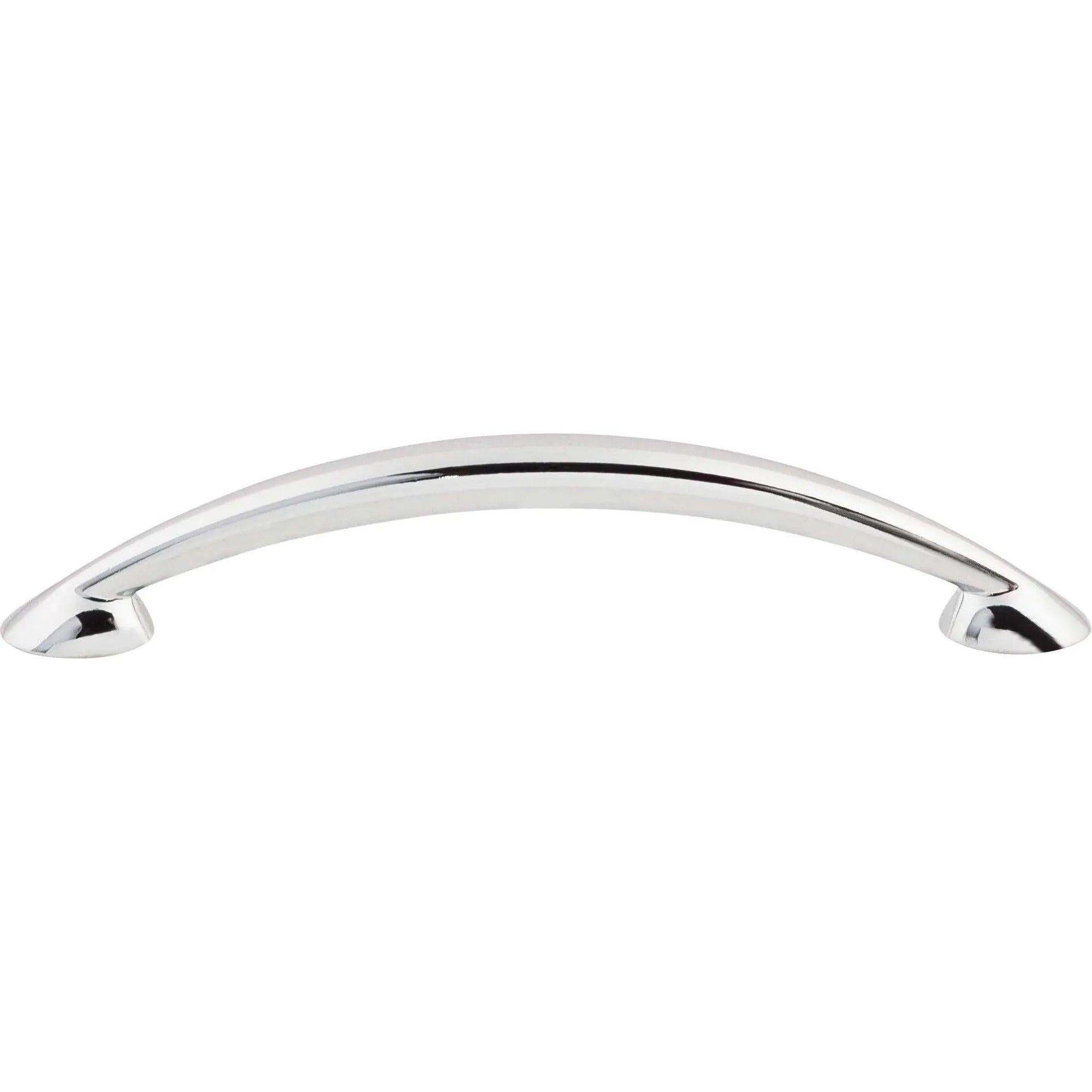 Top Knobs - Newport Pull - M512 | Montreal Lighting & Hardware