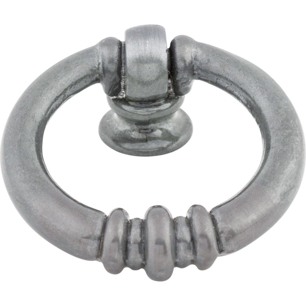 Top Knobs - Newton Ring - M177 | Montreal Lighting & Hardware