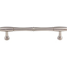 Top Knobs - Nouveau Bamboo Pull - M723-7 | Montreal Lighting & Hardware