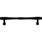 Top Knobs - Nouveau Bamboo Pull - M795-7 | Montreal Lighting & Hardware