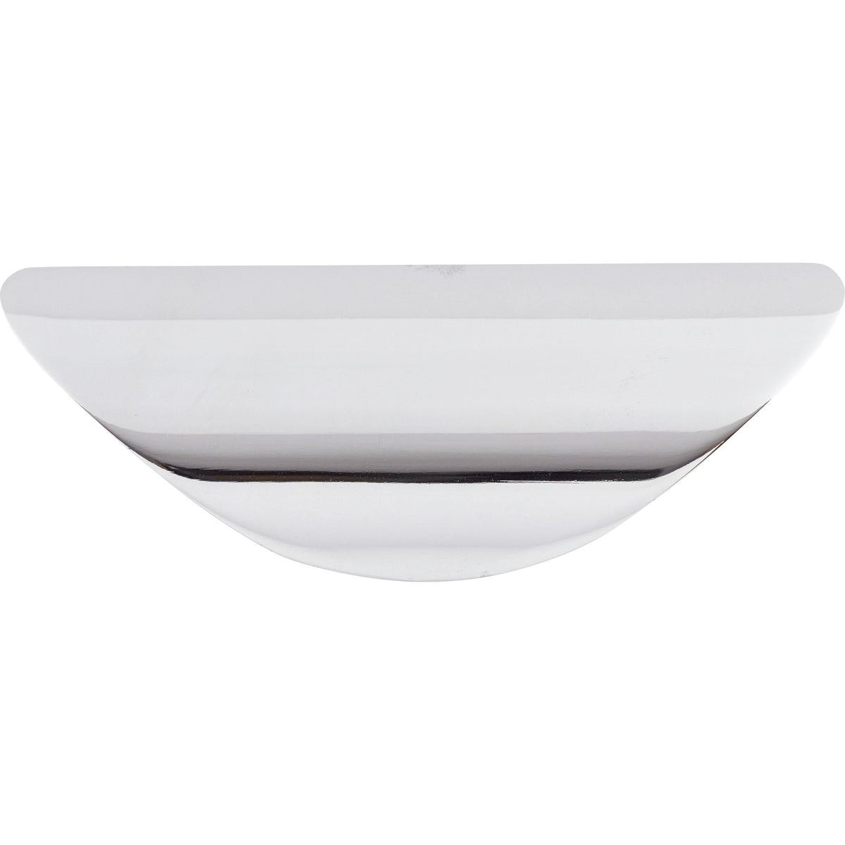 Top Knobs - Nouveau Cup Pull - M413 | Montreal Lighting & Hardware