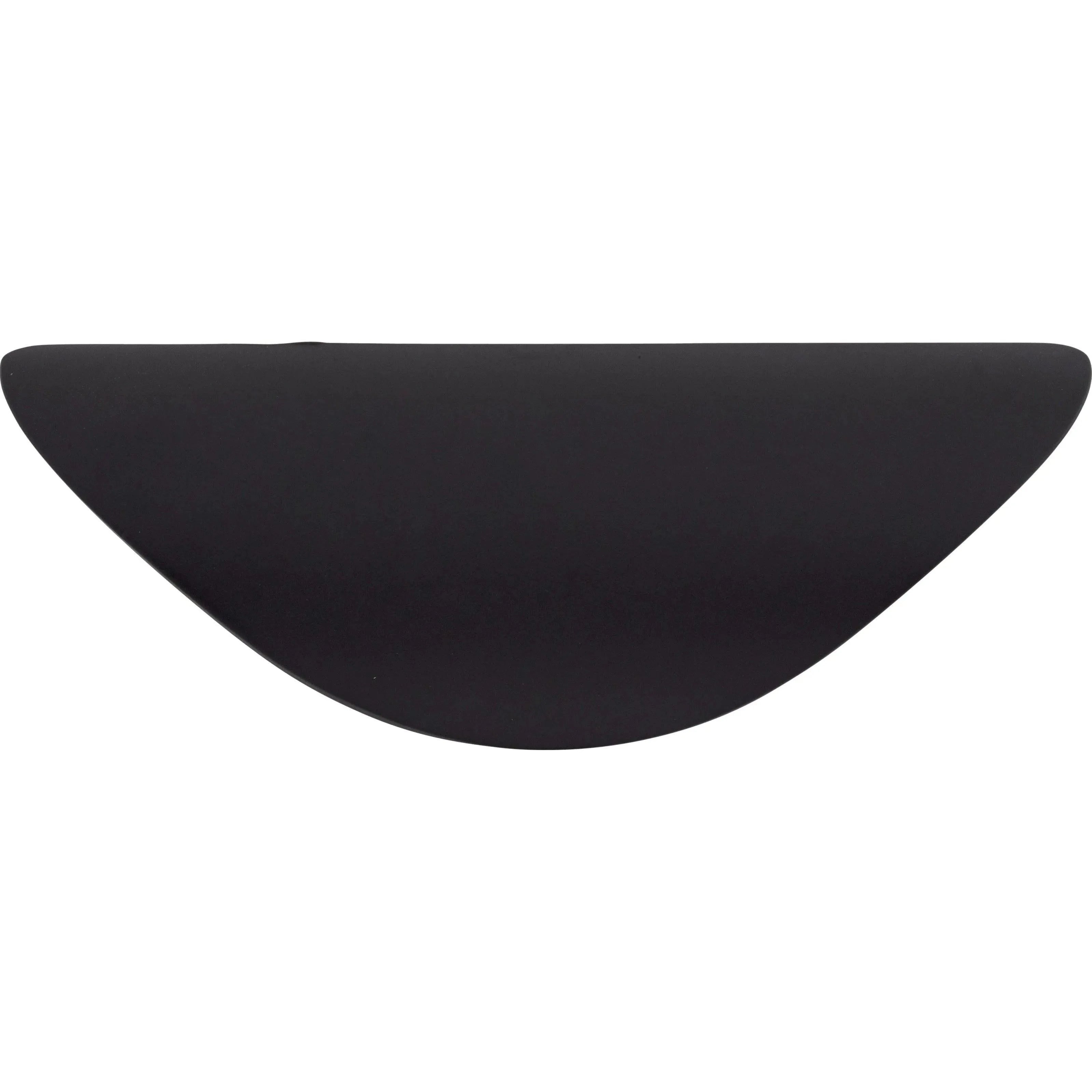 Top Knobs - Nouveau Cup Pull - M498 | Montreal Lighting & Hardware