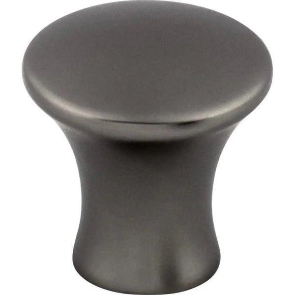 Oculus Knob