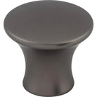 Top Knobs - Oculus Knob - TK591AG | Montreal Lighting & Hardware