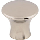 Top Knobs - Oculus Knob - TK591PN | Montreal Lighting & Hardware
