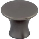 Top Knobs - Oculus Knob - TK592AG | Montreal Lighting & Hardware