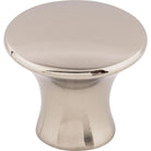 Top Knobs - Oculus Knob - TK592PN | Montreal Lighting & Hardware