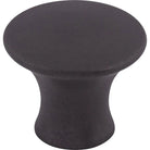 Top Knobs - Oculus Knob - TK592SAB | Montreal Lighting & Hardware