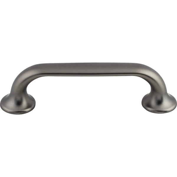 Tirette Oculus Ovale