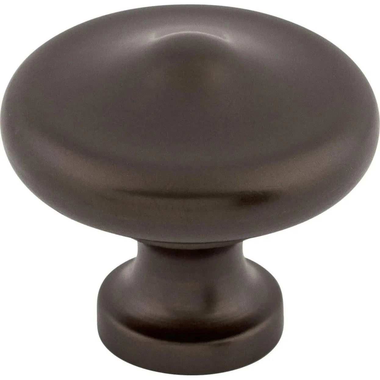 Top Knobs - Peak Knob - M1227 | Montreal Lighting & Hardware