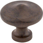 Top Knobs - Peak Knob - M1228 | Montreal Lighting & Hardware