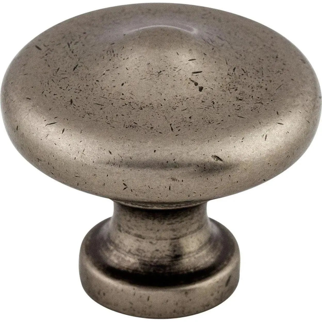 Top Knobs - Peak Knob - M1229 | Montreal Lighting & Hardware