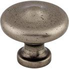 Top Knobs - Peak Knob - M1229 | Montreal Lighting & Hardware