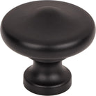 Top Knobs - Peak Knob - M1877 | Montreal Lighting & Hardware