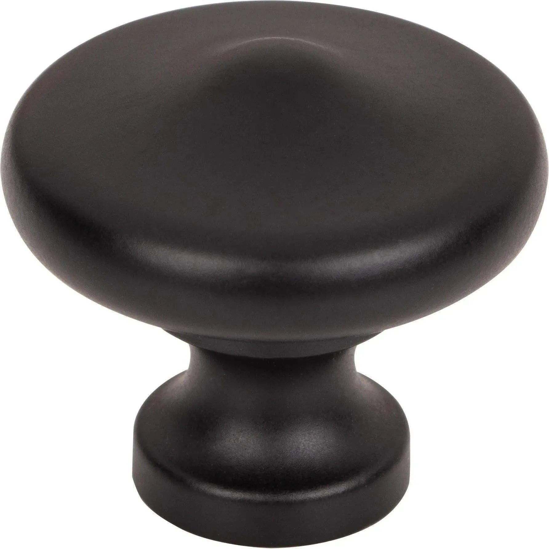Top Knobs - Peak Knob - M1877 | Montreal Lighting & Hardware