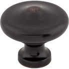 Top Knobs - Peak Knob - M1918 | Montreal Lighting & Hardware